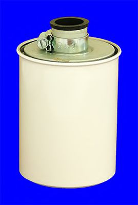 MECAFILTER FA3212