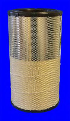 MECAFILTER FA3406