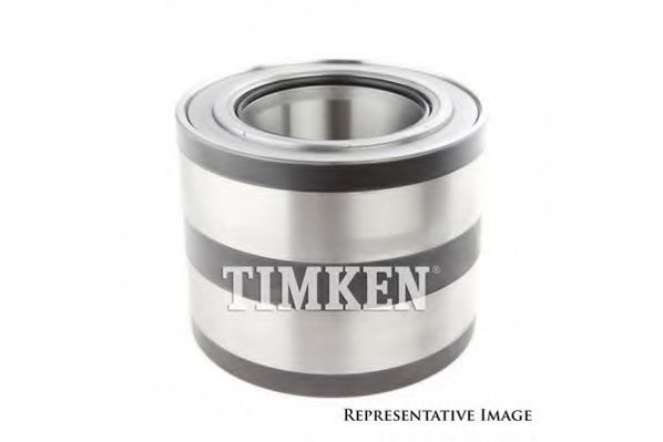 TIMKEN SET1263