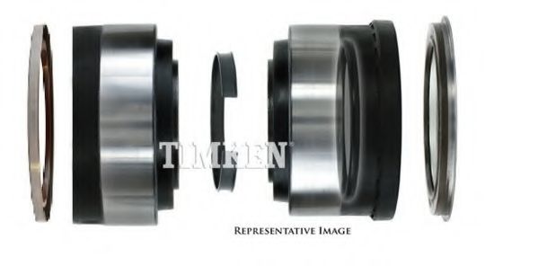 TIMKEN SET1311