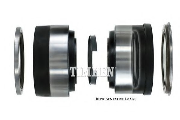 TIMKEN SET1314