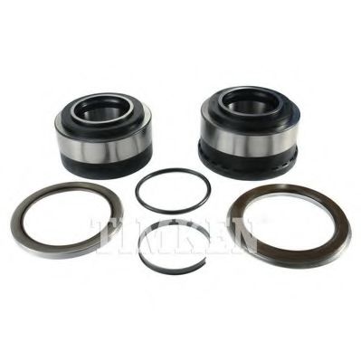 TIMKEN SET1312