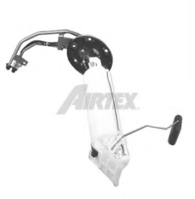 AIRTEX E10211M