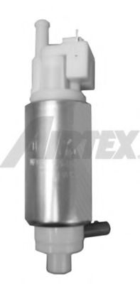 AIRTEX E10220