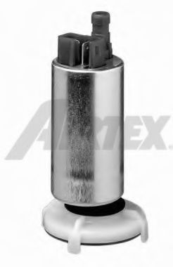 AIRTEX E10241