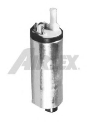 AIRTEX E10243