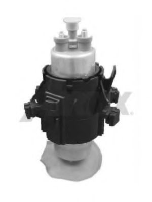AIRTEX E10257