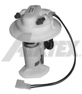 AIRTEX E10269M