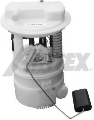 AIRTEX E10273M