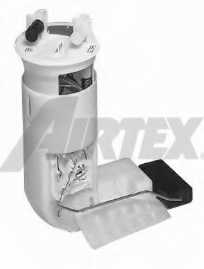 AIRTEX E10285M