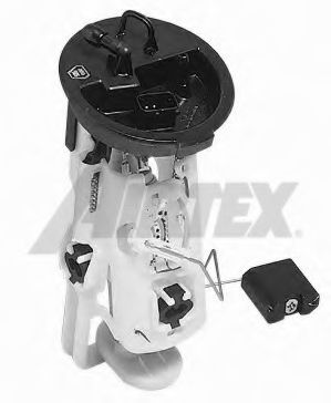 AIRTEX E10292M