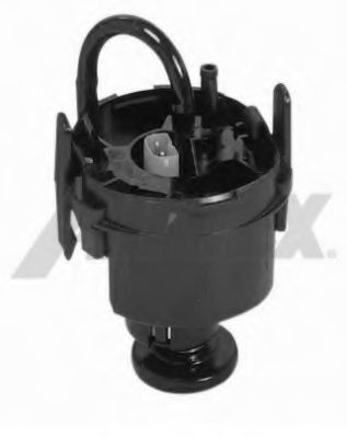 AIRTEX E10300M