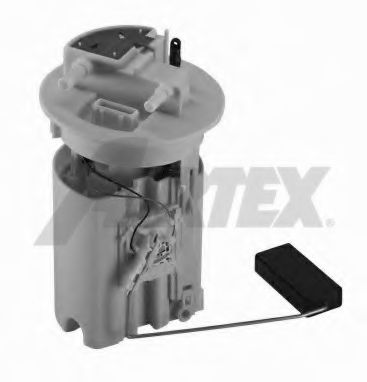 AIRTEX E10302M