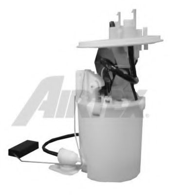 AIRTEX E10311M
