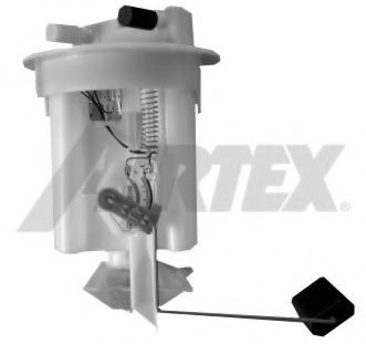 AIRTEX E10317M