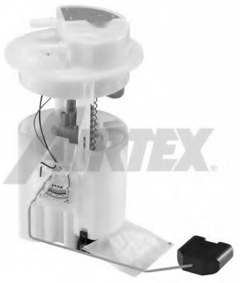 AIRTEX E10321M
