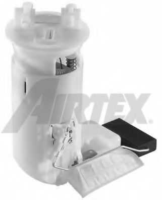 AIRTEX E10323M