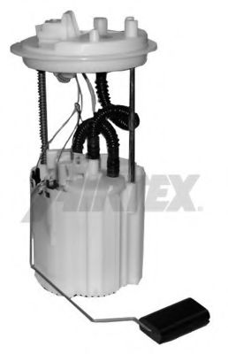 AIRTEX E10430M