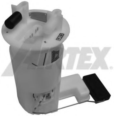 AIRTEX E10454S