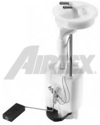 AIRTEX E10463S