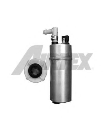 AIRTEX E10491