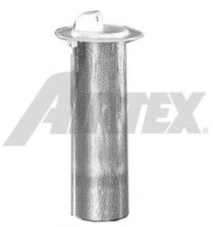 AIRTEX E10500S