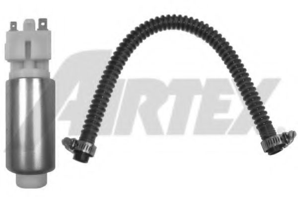 AIRTEX E10512