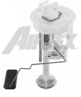 AIRTEX E10513S