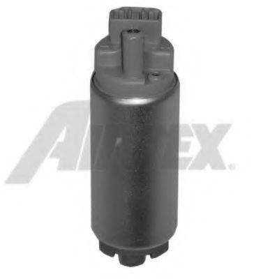 AIRTEX E10518