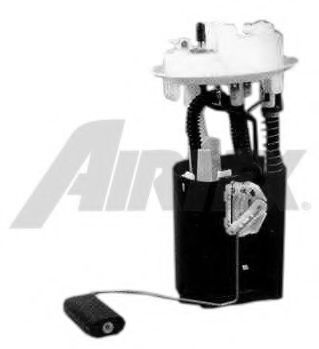 AIRTEX E10520S