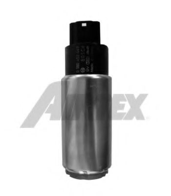 AIRTEX E10521