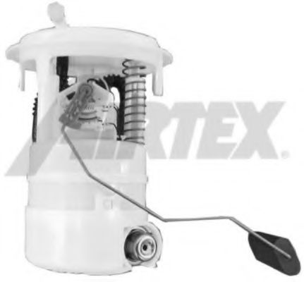 AIRTEX E10526M