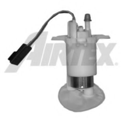 AIRTEX E10527