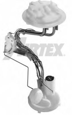 AIRTEX E10529S