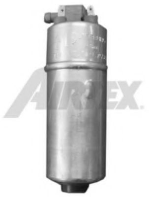 AIRTEX E10530 AIRTEX E10530