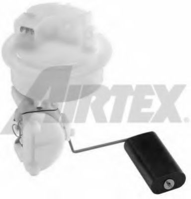 AIRTEX E10532S