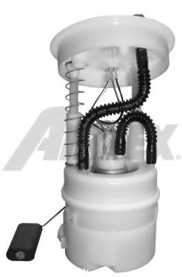 AIRTEX E10575M