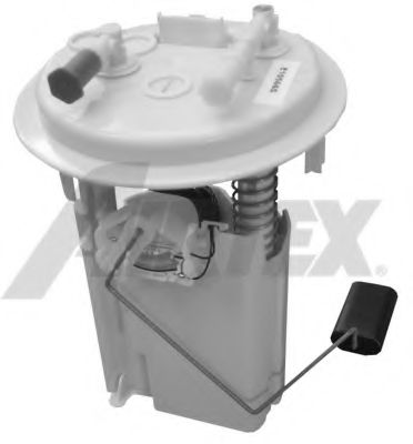 AIRTEX E10580S