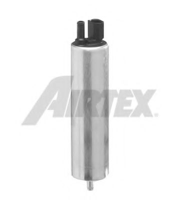 AIRTEX E10592