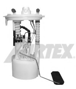 AIRTEX E10598M