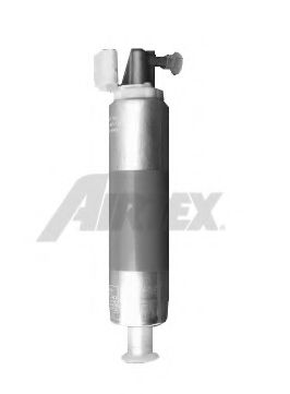 AIRTEX E10609