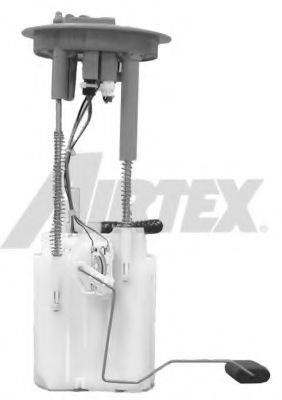 AIRTEX E10636M