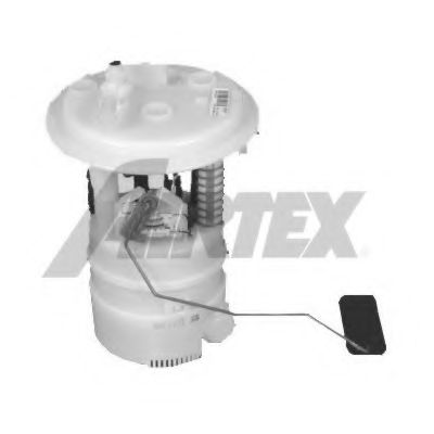 AIRTEX E10674M