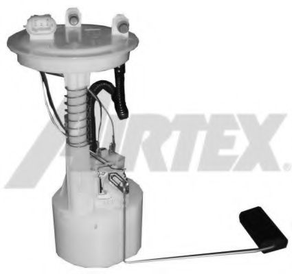 AIRTEX E10719M