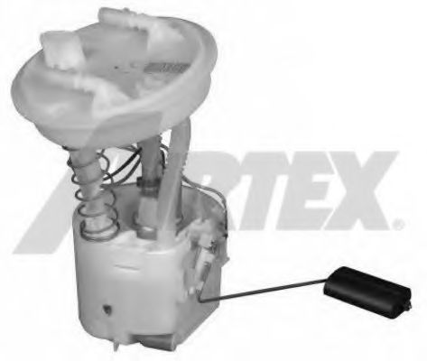 AIRTEX E10740M