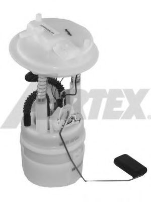 AIRTEX E10772M