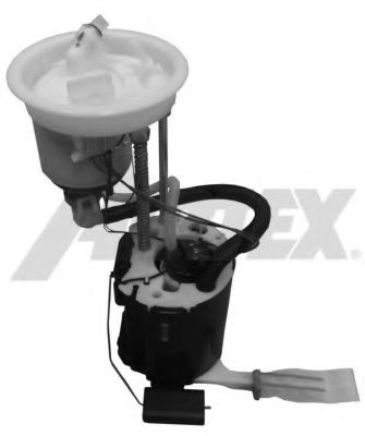 AIRTEX E10790M