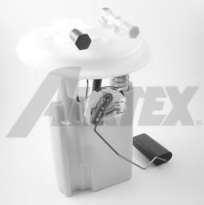AIRTEX E10792S