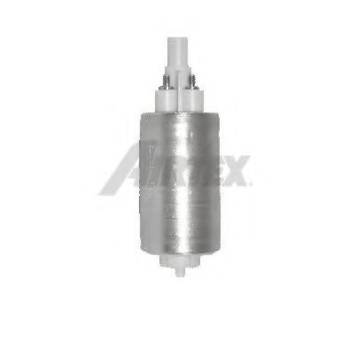 AIRTEX E2008