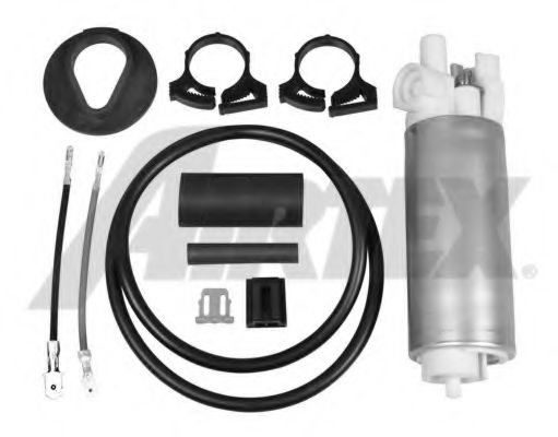 AIRTEX E3902 AIRTEX E3902